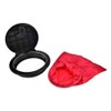 Boat Hatch Cover,Hatch Cover,Hatch Cover Deck,8 Inch Hatch Cover Pull