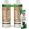 keurig, For Keuring Coffee Machine Descaler Descaling Cleaning Solution -