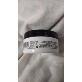 Cleen Beauty Treat Cleen Beauty Avocado Hemp Butter Sleep Mask 2 Fl oz - Sealed