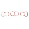 AUCERAMIC MS97143 Intake Manifold Gasket Set Fit for 2009-2020 Nissan