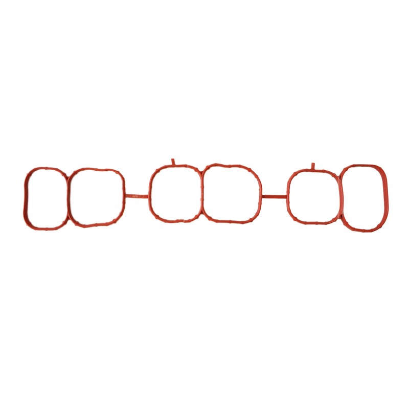AUCERAMIC MS97143 Intake Manifold Gasket Set Fit for 2009-2020 Nissan