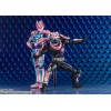 BANDAI [US Seller] S.H. Figuarts SHF KAMEN RIDER REVI &