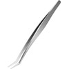 Bodermincer Tweezers Precision Tweezers Eyelash Nail Tweezers Eyelash Tweezers Bundles