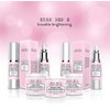 Kiss Red E Dark Spot Corrector for Face. Dark Spot
