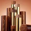 Too Faced 2-pack Chocolate Soleil Bronzing Stick - Color: Chocolate