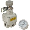 SMC IR2000-02BG Precision Regulator
