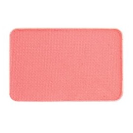 roiyarufeisuti-ku < Matte Pink >