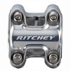 リッチー(Ritchey) CLASSIC C220 ステム HPS 120
