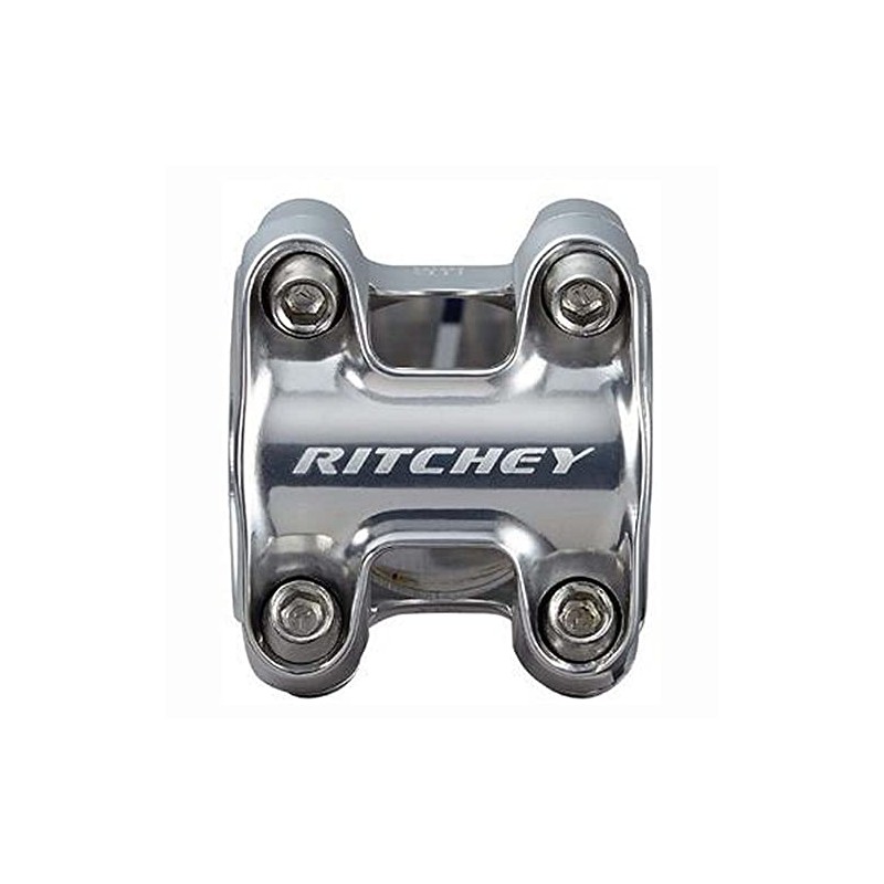 リッチー(Ritchey) CLASSIC C220 ステム HPS 120
