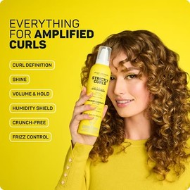 Re-moisturizing Smoothing Conditioner - 200ml/6.76oz