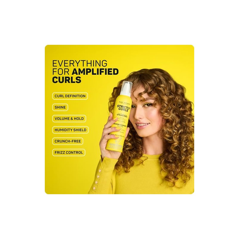 Re-moisturizing Smoothing Conditioner - 200ml/6.76oz