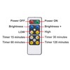 HONWELL Remote Control, for Spotlights Picture Light Track Lighting Accessories