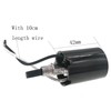 E26 Medium Base Phenolic Socket,E26 Socket with Rotary Knob Switch