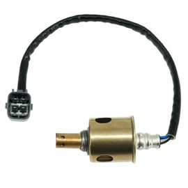 Marsflex Relación de combustible de aire O2 Sensor de oxígeno Upstream 234-9056 compatible con Toyota 2004-2009 Prius 2009-2010 Matrix 2009-2010 Corolla Scion 2008-2009 para xD L4 1.5L 1.8L, repuesto 250-5400 6 06