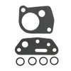 6-pc. Hydraulic Pump Mounting Gasket & O-Ring Kit Fits International