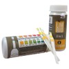 Test Strips Chlorine PH Bromine Pool Tester Pool Water Swimming