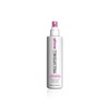 Paul Mitchell Super Strong Liquid Treatment 250ml