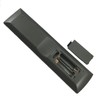 Remote Replacement Control Fit for HTR-6040B HTR6040B RAV329 RAV-329 WM873800