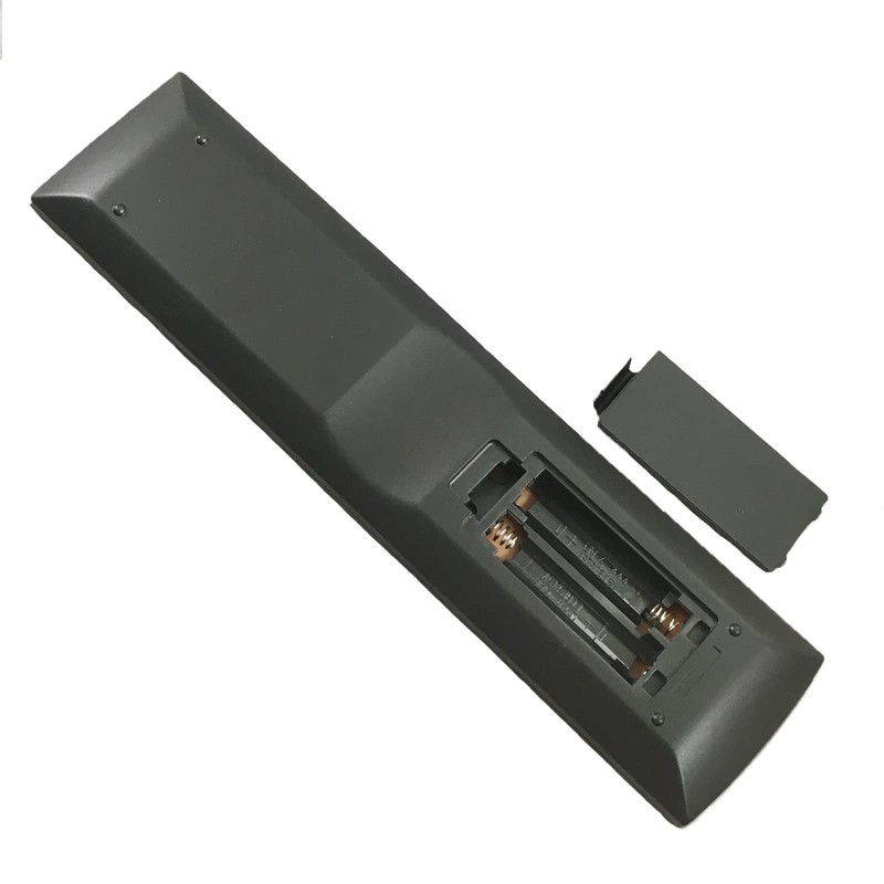 Remote Replacement Control Fit for HTR-6040B HTR6040B RAV329 RAV-329 WM873800