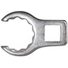 Stahlwille 440-17 (3/8SQ) Crawling Spanner