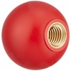 imao Plastic Grip Ball PC32 – 10R