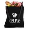 Celine the Queen / Crown & Name Design - Women
