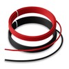 Premium X Vehicle Cable FLRY-B Set 5 m 4 mm²