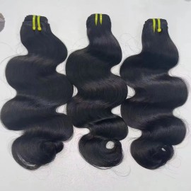 hd 4x4 Loose Deep Wave Lace Closure 2x6 6x6 9x6 7x7 13x4 13x6 5x5 Burmese Curly Closure Clips in Tape Ins Crochet Hair Bulk Hairstyle: Body Wave, color: natual color, Stretched Length: 30 inches