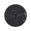 COMFEE’ Recirculating Carbon Charcoal Filter Replacement CF03 for COMFEE' Cooker