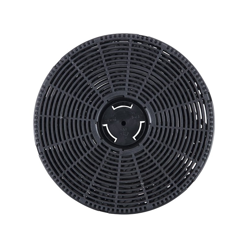 COMFEE’ Recirculating Carbon Charcoal Filter Replacement CF03 for COMFEE' Cooker