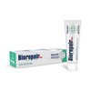 Biorepair Total Protection Daily Toothpaste - 2.54 Fluid Ounces (75ml)
