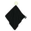Baseball Field Force Training Shadow Towel J FST-69J Fieldforce Baseball