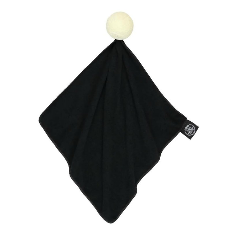Baseball Field Force Training Shadow Towel J FST-69J Fieldforce Baseball
