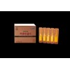 DMR Water-soluble curcumin DMR Curcumin Gold Boswellia Ampoule Type 50