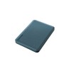 Toshiba CANVIO Advance 2.5 2TB Green