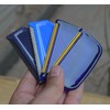Sweater Combs to Remove Pilling Sweater Defuzzer Multi-Fabric Shaver and