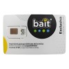 Chip Bait Con 15 Días + 6gb + Redes Sociales