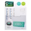 Cogit Power Bio Air Conditioner Mold and Mildew Prevention, Deodorizing