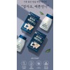 Detailed page HWC Good night pretty sister 60 tablets 1