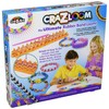 Cra-Z-Art Cra-Z-Loom Ultimate Rubber Band Bracelet Maker Activity Kit for
