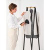 Brabantia - Foldable Steam Board - for High Pressure Clothes