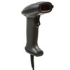 Vultech BC-01 Player BARCODE Gun, Laser Scanner, USB, Black