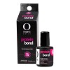Protein Bond Sellador Uñas Acrilico O Gel By Organic Nails