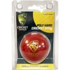 Assorted Gift Brands Cricket Australia Poly Hard Ball