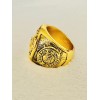 1907 Chicago Cubs World Series Championship Ring, SHIP