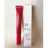 Clarins NIB CLARINS Lip Perfector GLOW – Pick Your Color