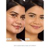 tarte award winners shape tape™ concealer & maracuja juicy lip