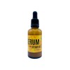 Serum Facial con Vitamina C Anlett 50ml