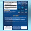 Creatine Monohydrate Sachets – 30 x 5g Micronised Servings |