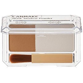 kyanmeiku no-zusyadoupauda- 6.8 G